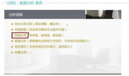 教材最新爆料视频播放大全,精彩内容抢先看