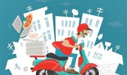 昆明外卖爆料案件最新,揭秘背后惊人真相