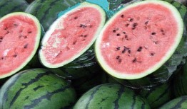 网红吃瓜爆资源,娱乐圈幕后资源大曝光