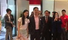 辽宁朝阳新闻爆料人,揭秘人生百态，聚焦社会热点